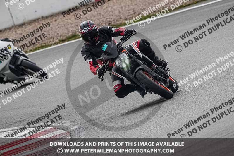 donington no limits trackday;donington park photographs;donington trackday photographs;no limits trackdays;peter wileman photography;trackday digital images;trackday photos